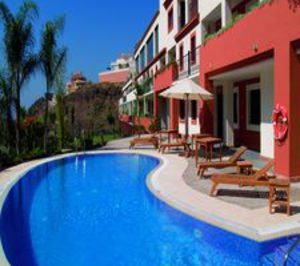 Geriátricos en Andalucía: El sector público toma las riendas