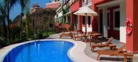 Geriátricos en Andalucía: El sector público toma las riendas