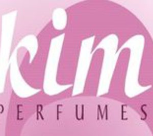 Perfumerías Kim disminuyó su facturación entre un 20 y un 25% en 2009