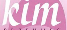 Perfumerías Kim disminuyó su facturación entre un 20 y un 25% en 2009
