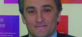 Marco Benzoni regresa al Holiday Inn Valencia como director general