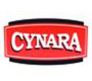Cynara duplicará ventas en el mercado español