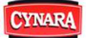 Cynara duplicará ventas en el mercado español