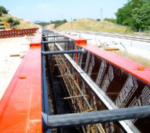 La coruñesa OCA dispone de una cartera de 13 M hasta abril