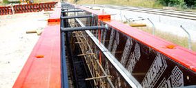 La coruñesa OCA dispone de una cartera de 13 M hasta abril