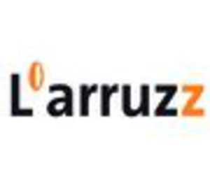 El declive de Tapelia origina la nueva cadena de arrocerías LArruzz