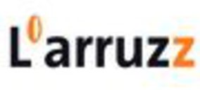 El declive de Tapelia origina la nueva cadena de arrocerías LArruzz