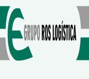 Ros Logística Integral traspasa su actividad a una nueva compañía