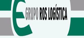 Ros Logística Integral traspasa su actividad a una nueva compañía