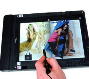 Telefónica y Vodafone apuestan por el libro electrónico