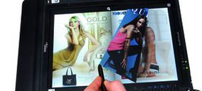 Telefónica y Vodafone apuestan por el libro electrónico