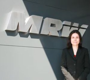 MRW empieza a definir su expansión en Sudamérica