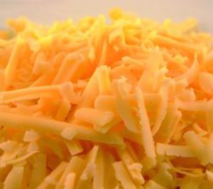 El Pastoret y Granja Rinya impulsan su joint-venture