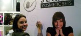 La colección Tweety by Chenoa se da a conocer en Intergift