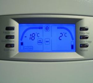 Electrodomésticos Cantabria cesa actividad