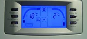 Electrodomésticos Cantabria cesa actividad