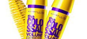 LOréal logra sortear la crisis 