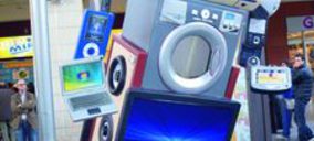 Miró quiere impulsar su nuevo formato de gran tienda en 2010