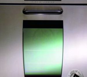 Fulgor cerró su sede operativa en España