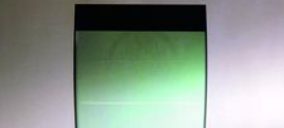 Fulgor cerró su sede operativa en España