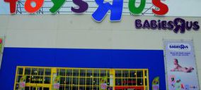 Toys R Us abrirá su primer punto de venta en Cantabria