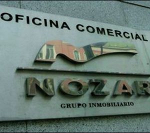 El juez aplaza el informe concursal de Nozar