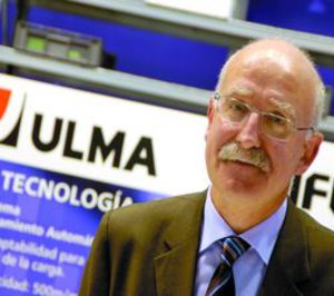 Confiamos en las empresas que saben gestionar su futuro