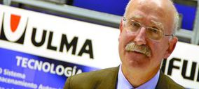 Confiamos en las empresas que saben gestionar su futuro