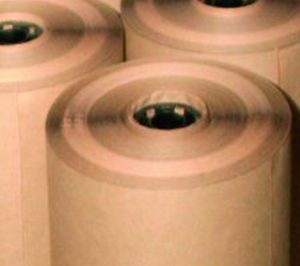 Europac sube el precio de sus papeles reciclados en 60 €/t