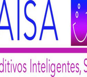 Aditivos Inteligentes inicia actividad