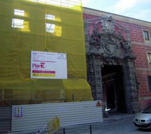 Cabbsa ejecuta una cartera de 30 M