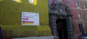 Cabbsa ejecuta una cartera de 30 M