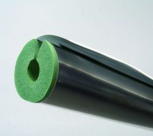 LIsolante traslada sus instalaciones