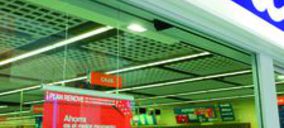 Redex se hace con la marca  ‘Idea’