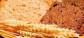 Nutrigal centralizará su producción en las dos plantas mañas