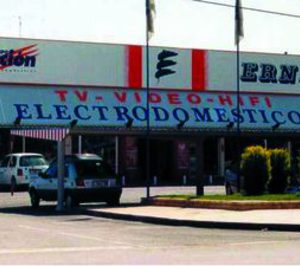 Asel cierra filas en torno a su proyecto, pese a las bajas