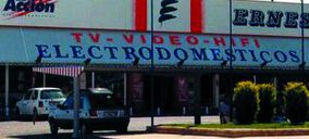 Asel cierra filas en torno a su proyecto, pese a las bajas