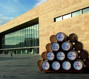 Comsa eleva su cartera con contratos valorados en 20 M