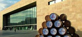 Comsa eleva su cartera con contratos valorados en 20 M