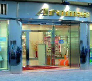 La primera inauguración de Cardoso será en mayo en Lepe