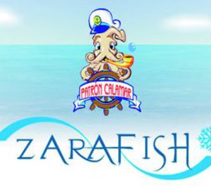 La elaboradora de productos del mar Zarafish presenta concurso voluntario