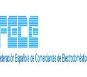 FECE cuestiona la representatividad de GfK en la medición de electrodomésticos