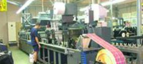 Adhesivos del Segura destinará 1,8 M a maquinaria