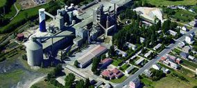 Votorantim ya controla un 30% de Cimpor y adelanta a Camargo Corrêa