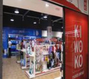 Kiwoko crea un nuevo concepto de clínica-tienda