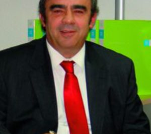 Grupo Inca busca la consolidación en 2010