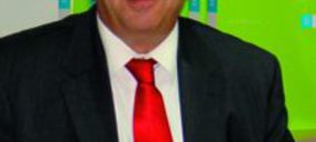 Grupo Inca busca la consolidación en 2010