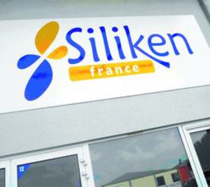 Siliken obtiene un préstamo de 31 M para impulsar su internacionalización