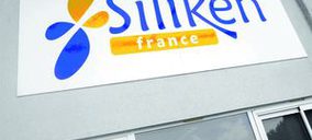 Siliken obtiene un préstamo de 31 M para impulsar su internacionalización