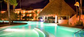 Nh Hoteles abre el Nh Royal Beach en Playa Bávaro